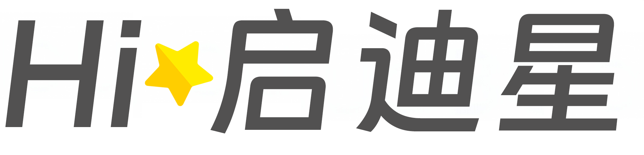 电影制作论文怎么写|论文辅导|论文查重|论文降AI|论文润色|论文选题|毕业论文